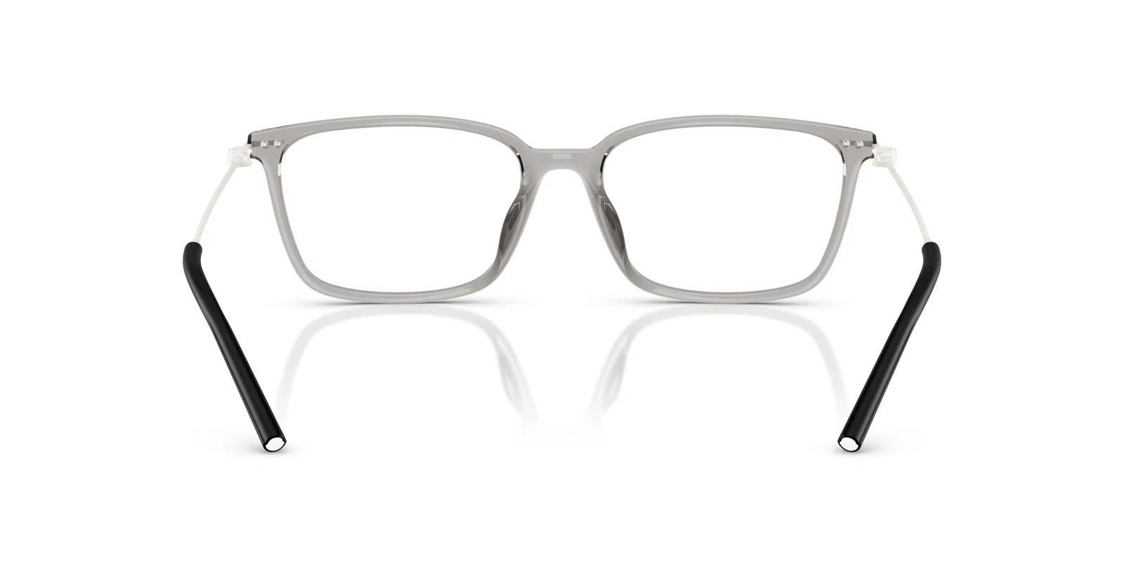 Moncler 3004D Eyeglasses - view 17